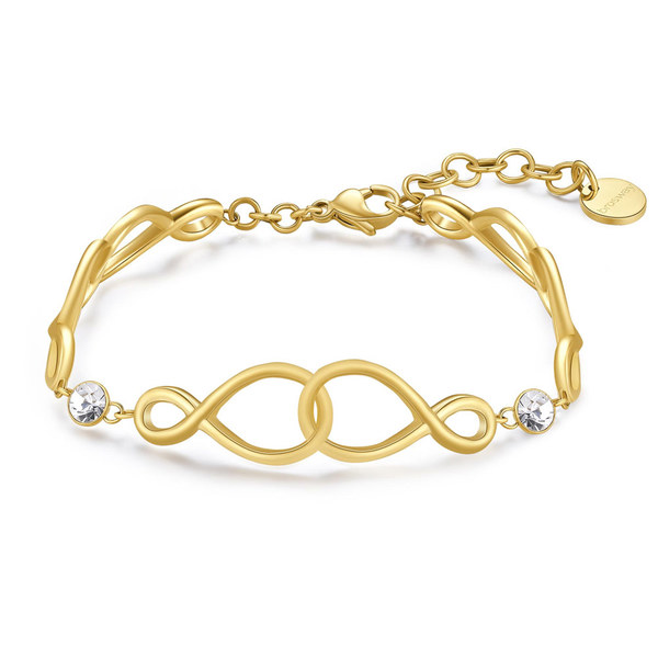 Bransoletka Brosway Ribbon BBN26