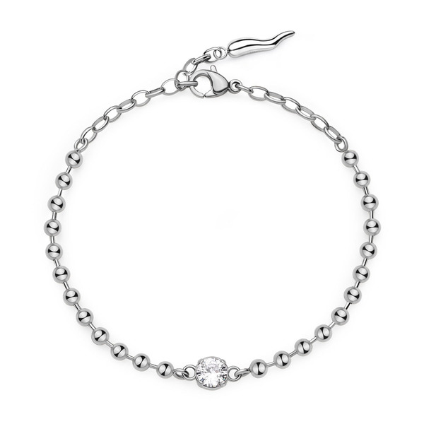 Bransoletka Brosway Desideri  Protection BEI082