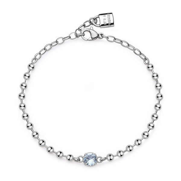 Bransoletka Brosway Desideri  Friendship BEI084