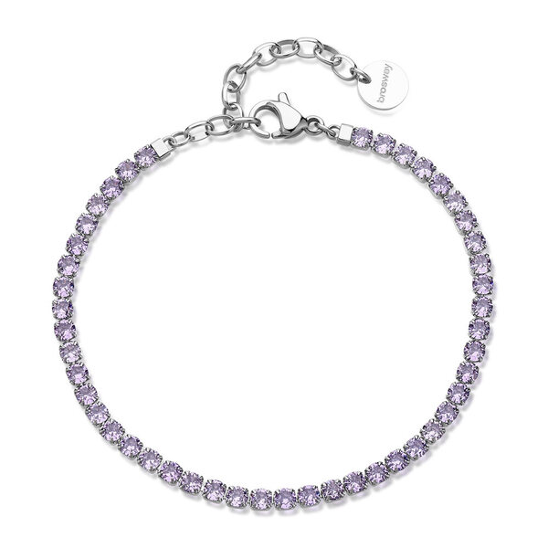 Bransoletka Brosway Desideri BEI103