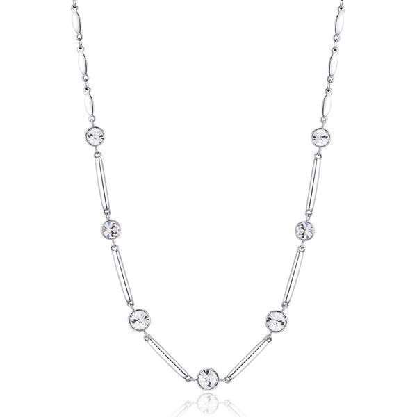 Naszyjnik Brosway Affinity BFF158