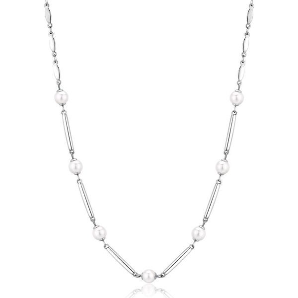 Naszyjnik Brosway Affinity BFF160