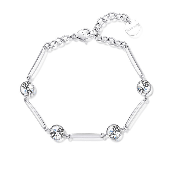Bransoletka Brosway Affinity BFF162