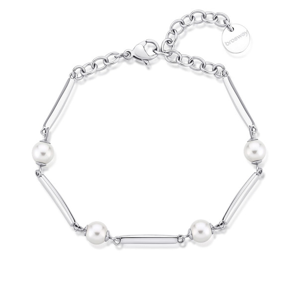 Bransoletka Brosway Affinity BFF164