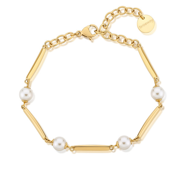 Bransoletka Brosway Affinity BFF165