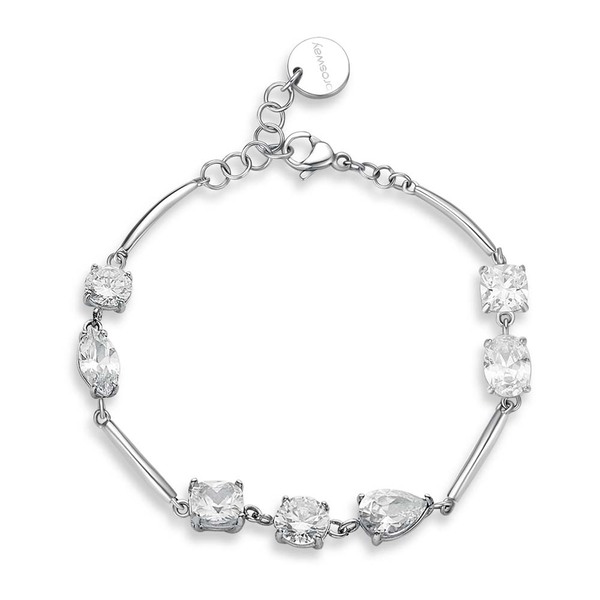 Bransoletka Brosway Affinity BFF184