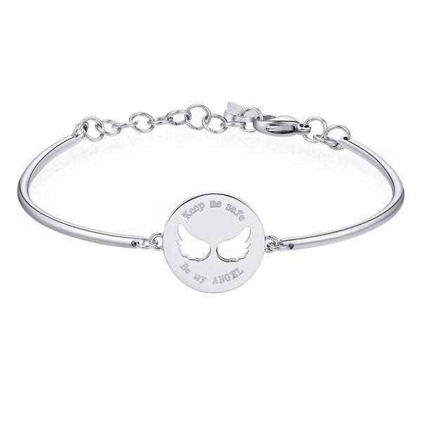 Bransoletka Brosway Chakra BHK251