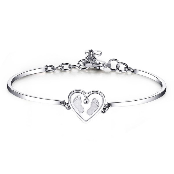 Bransoletka Brosway Chakra BHK349