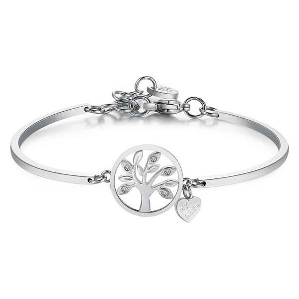 Bransoletka Brosway Chakra BHK399