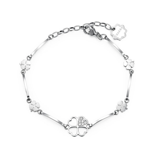 Bransoletka Brosway CHAKRA BHKB011