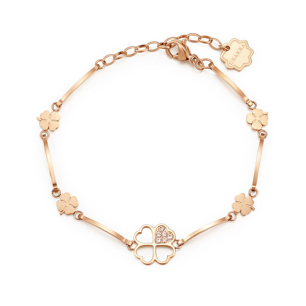 Bransoletka Brosway CHAKRA BHKB013