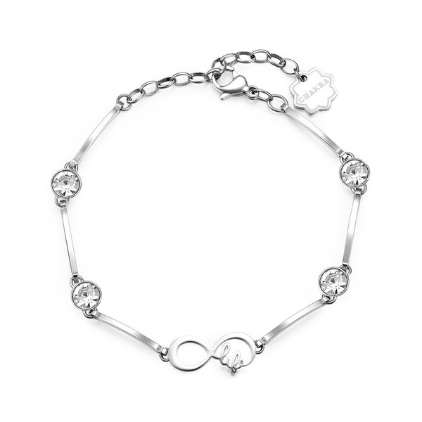 Bransoletka Brosway CHAKRA BHKB029