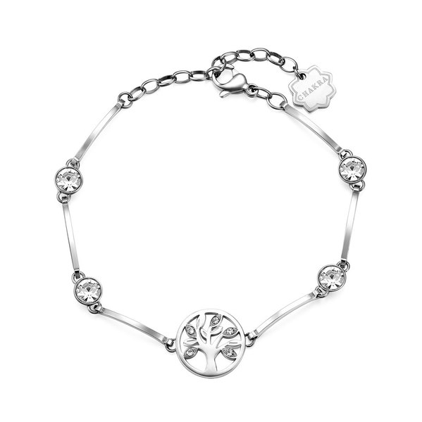 Bransoletka Brosway CHAKRA BHKB036