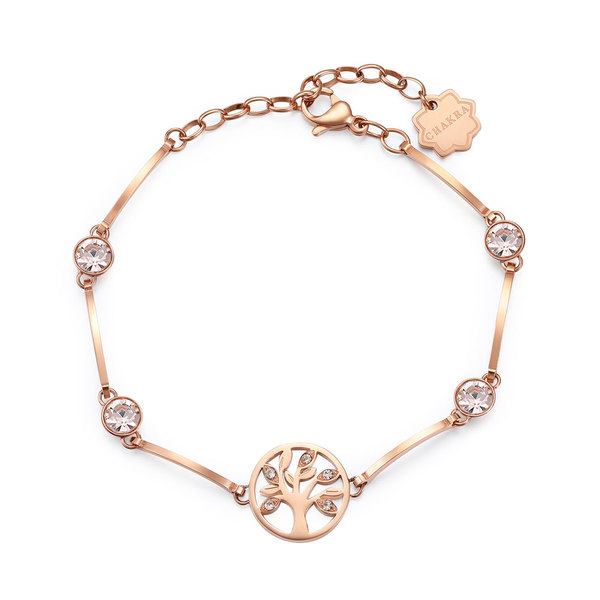 Bransoletka Brosway CHAKRA BHKB038