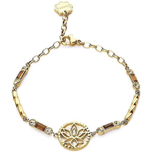 Bransoletka Brosway CHAKRA BHKB113