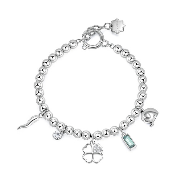 Bransoletka Brosway CHAKRA BHKB114