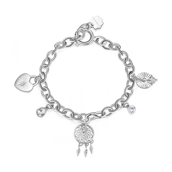 Bransoletka Brosway CHAKRA BHKB117