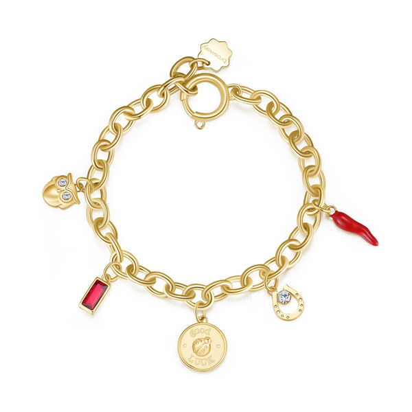 Bransoletka Brosway CHAKRA BHKB118