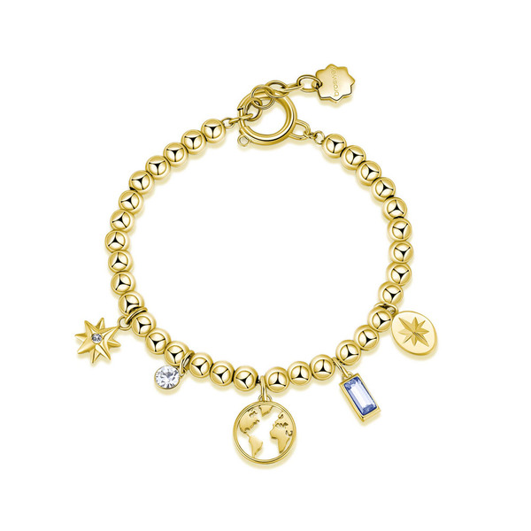 Bransoletka Brosway CHAKRA BHKB119
