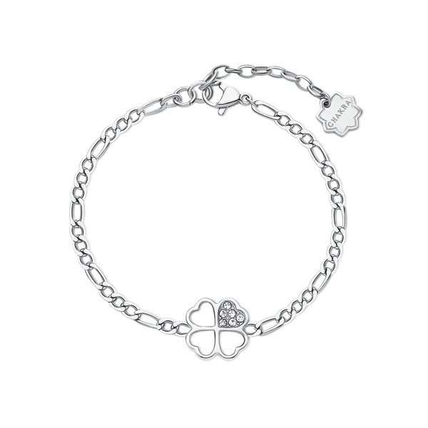 Bransoletka Brosway CHAKRA BHKB141