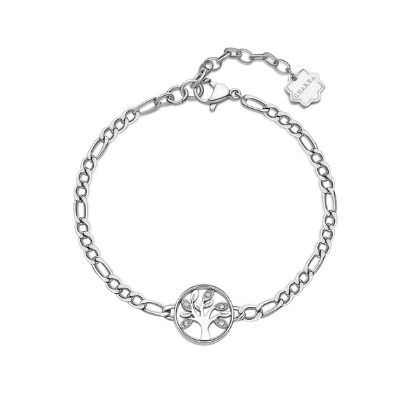 Bransoletka Brosway CHAKRA BHKB143
