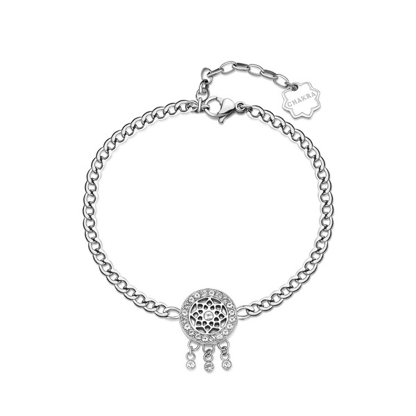 Bransoletka Brosway CHAKRA BHKB145