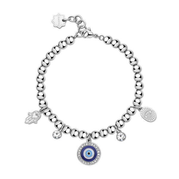 Bransoletka Brosway CHAKRA BHKB147