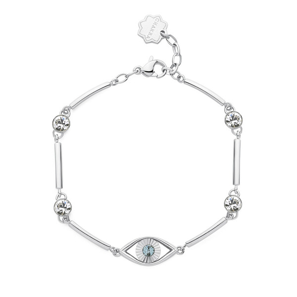 Bransoletka Brosway CHAKRA BHKB150