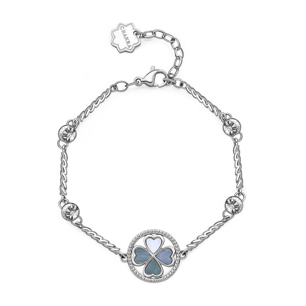 Bransoletka Brosway CHAKRA BHKB151