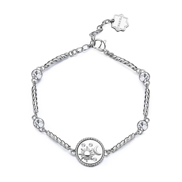 Bransoletka Brosway CHAKRA BHKB155