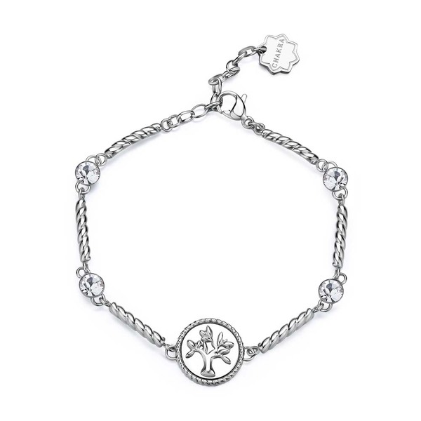 Bransoletka Brosway CHAKRA BHKB156