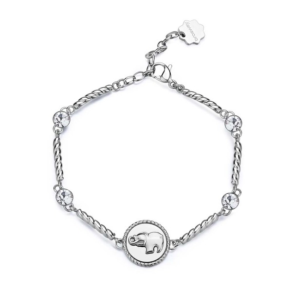 Bransoletka Brosway CHAKRA BHKB157