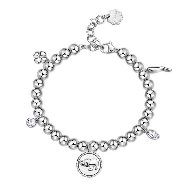 Bransoletka Brosway CHAKRA BHKB158