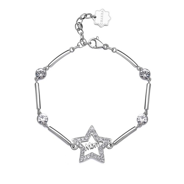 Bransoletka Brosway CHAKRA BHKB161