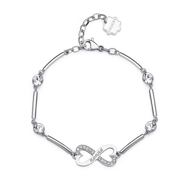 Bransoletka Brosway CHAKRA BHKB162