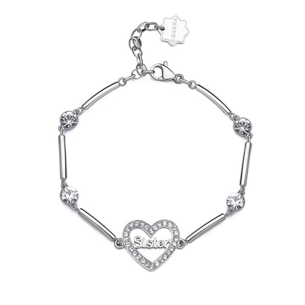 Bransoletka Brosway CHAKRA BHKB163