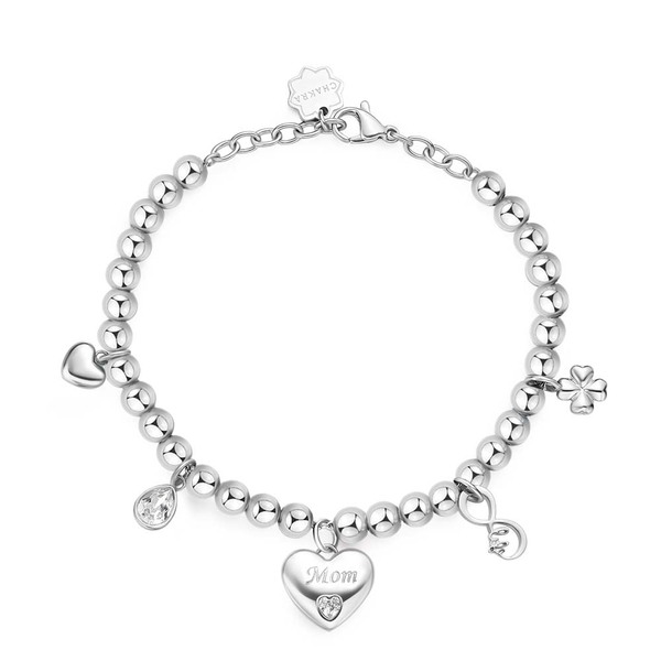 Bransoletka Brosway CHAKRA BHKB165