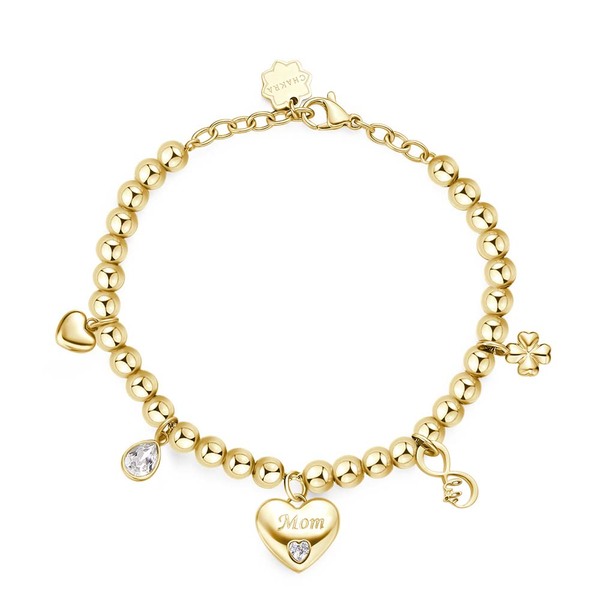 Bransoletka Brosway CHAKRA BHKB166