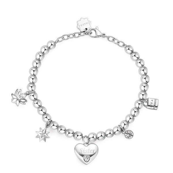 Bransoletka Brosway CHAKRA BHKB167