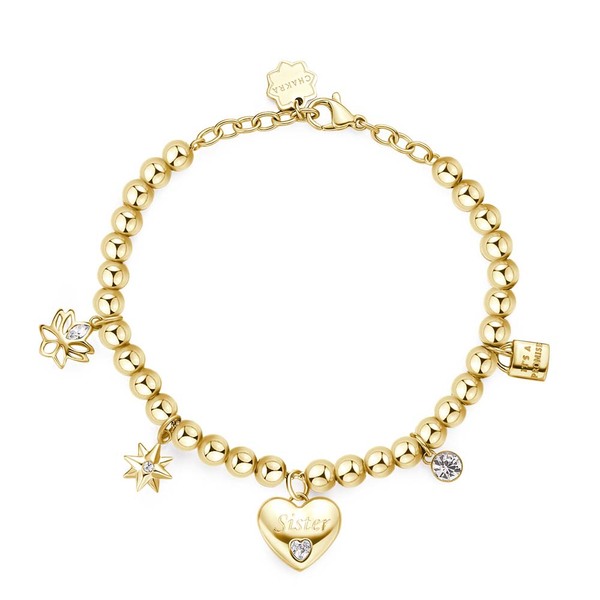 Bransoletka Brosway CHAKRA BHKB168