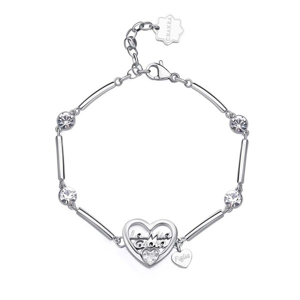 Bransoletka Brosway CHAKRA BHKB169