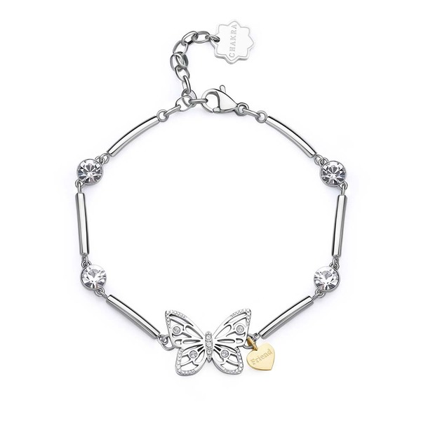 Bransoletka Brosway CHAKRA BHKB170