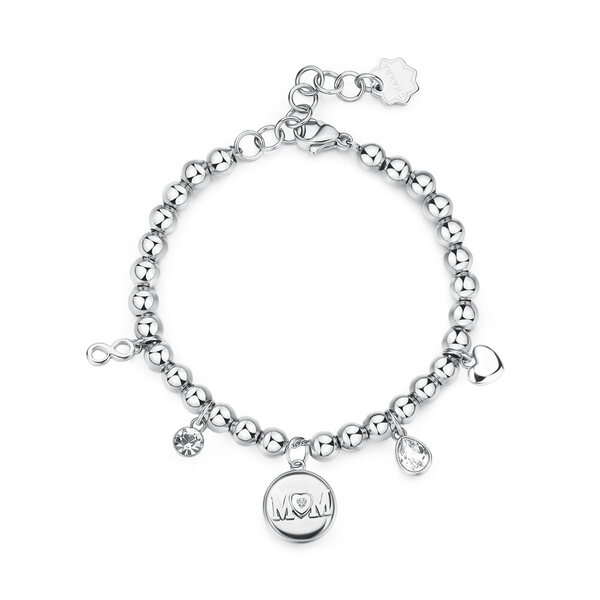 Bransoletka Brosway Chakra BHKB203