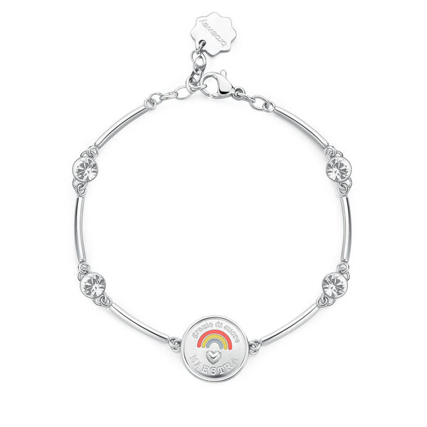 Bransoletka Brosway Chakra BHKB204