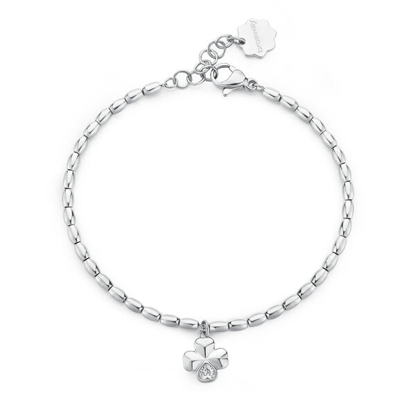 Bransoletka Brosway Chakra BHKB208