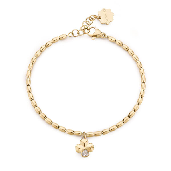 Bransoletka Brosway Chakra BHKB209
