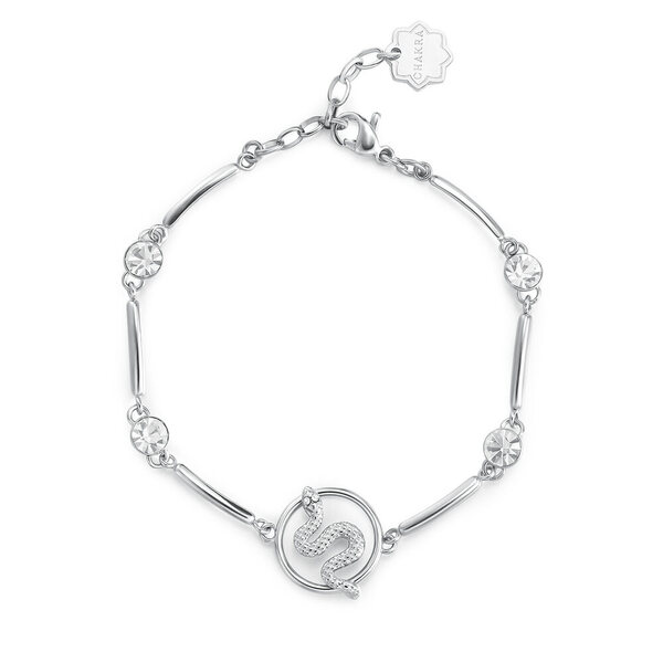 Bransoletka Brosway Chakra BHKB228