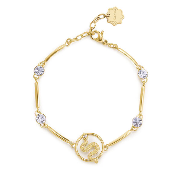 Bransoletka Brosway Chakra BHKB229