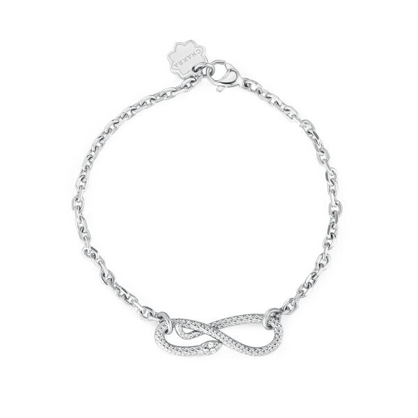 Bransoletka Brosway Chakra BHKB230