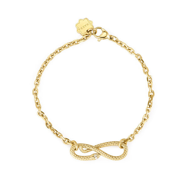 Bransoletka Brosway Chakra BHKB231
